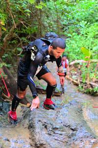 BIB: 
                            <button type="button" onclick="openModal(13235116)" class="btn btn-primary btn-sm float-right btn-popup" data-toggle="modal" data-target=".modal-high-quality">
                        <i class="fas fa-shopping-cart"></i> Add to Cart
                    </button>
                                            <button type="button" onclick="isThisMe(13235116, true)" class="btn btn-success btn-sm float-right btn-popup btn-isme hidden" data-toggle="tooltip" data-placement="bottom" title="นี่คือรูปของคุณใช่ไหม คลิกที่นี่เพื่อเอาเข้าอัลบั้ม">
                        <i class="fas fa-plus"></i> Add to album
                    </button>
                    <button type="button" onclick="isThisMe(13235116, false)" class="btn btn-warning btn-sm float-right btn-popup btn-isnotme hidden">
                        <i class="fas fa-ban"></i> Remove from album
                    </button>